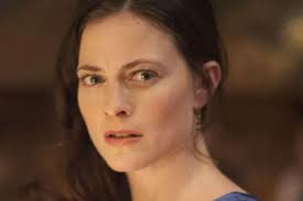 Spooks prepares to bow out with final series