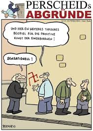 Juli den kampf gegen den krebs verloren, hieß es in einer pressemitteilung. Janine Fiebig Fiebigjanine Profil Pinterest