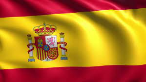 Check spelling or type a new query. Himno De Espana Letra Musica Historia Y Significado