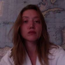 Julie Killian (killianajulie)