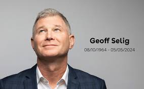 Leading the way in retail