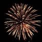 4th of July in Old Mesilla