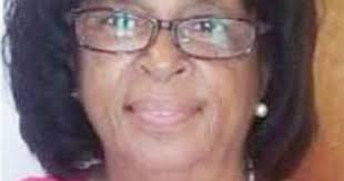 Faith: Friday, May 10