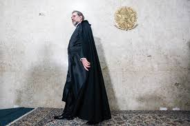 Resultado de imagem para toffoli