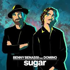 Русский рэп музыка для танцев house. Benny Benassi Feat Domino Sugar Extended Mix Slap House Music Edm Boost Zippyshare