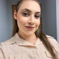 Alberto Musetti's Instagram, Twitter & Facebook