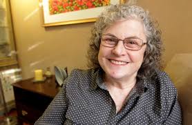 The real 'Golden Girls' of Prince George's County