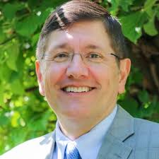 Misericordia University