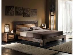 Consentirti un doppio sonno tranquillo. Letto Etnico Tiger Rumba Matrimoniale In Offerta Nuovimondi Outlet