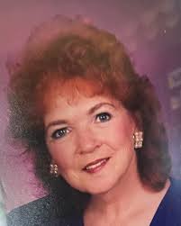 Mary Schoch Obituary (2025)