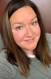 Eyelashes for days. Don't hate me cause I'm beautiful.