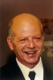 Michael Pezzente Obituary