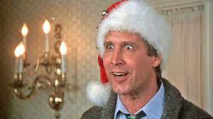 Maybe you would like to learn more about one of these? Blast From The Past National Lampoon S Christmas Vacation Movies San Luis Obispo New Times San Luis Obispo