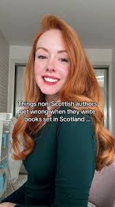 No snark, just a few of the things that always jump out of me when rea...