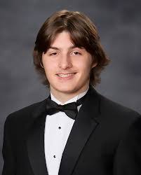 Duane Wyatt's Instagram, Twitter & Facebook