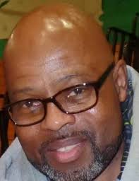 Darius F. Butler Obituary (2025)