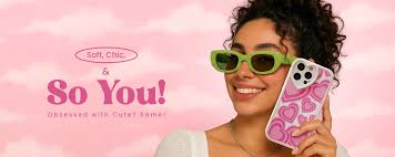 Buy Italian Style Phone Cases for iPhone