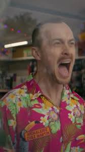 Cette semaine aux fourneaux: Elizabet, Maxime, Shawna, Anthony et Guy. 🍽️  Un souper presque parfait