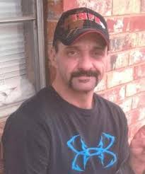 Randy Qualls Obituary