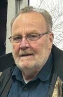 Christopher L. Stanton Obituary