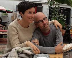 Listen to the best music from missy higgins. Singer Missy Higgins Has Announced She Is Pregnant With Fiance Dan Lee Fiance Missy Singer
