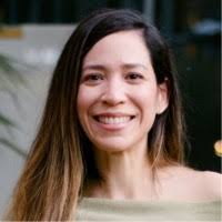 Daniela Acevedo Vásquez Email & Phone Number