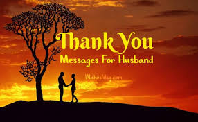 Our kids adore you and love you. Thank You Note For Birthday Wishes In Marathi Letter