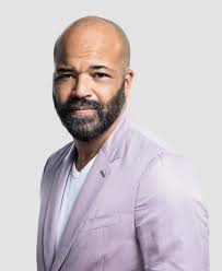 Lecture/Transcript Archive