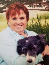 Connie Rex Obituary February 2, 2019