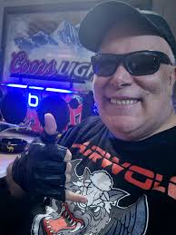 Hi all! I just wanted to introduce myself and share a photo I took