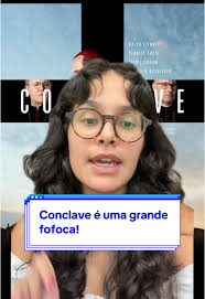 Filme in Romana Pe Stremio