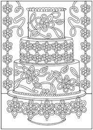 Shadowpaint Coloring Pages Coloring Pages For Grown Ups Printable Coloring Pages