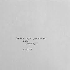 Indie Aesthetic Feed Grunge Thewhisquad Retro Boho Theme Vogue Summer Https Weheartit Com Entry 314740128 Words Quotes Seeker Quotes Words
