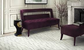 Download settee images and photos. Living Room Ideas 2016 20 Spectacular Colorful Sofas You Will Buy