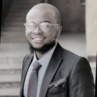 50+ "Kenny Uche" profiles