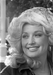 Olivia Newton-John, Dolly Parton recorded 'Jolene' duet months before  Newton-John's death