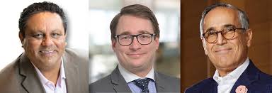 Q&A: Dealership mergers & acquisitions