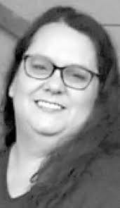 Dr. Patricia “Patty Evers” Shawberry