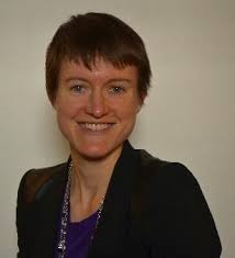 Wine-Grower-News #381 Information in this issue includes: The NGWI is now  the NGRA Vineyard Manager Position