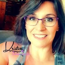 Watercolor Dots Sage Seamless Repeat Digital Download Digital Scrapbooking  Paper Sublimation Pattern Sage Printable Spring Watercolor