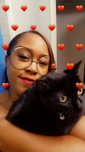 Elmhurst's very own Mimi Black