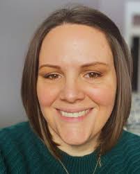 Team — Central Michigan Counseling Services