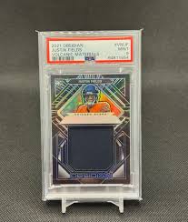 Image result for Obsidian 2021 RC