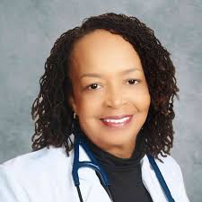 Gina Keller, Nurse Practitioner