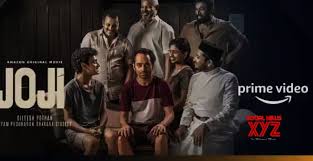 Joji malayalam movie is inspired by william shakespeare's famous macbeth. Fahadh Faasil S New Malayalam Film Joji To Drop Digitally On April 7 Social News Xyz
