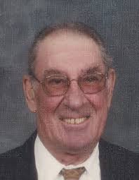 Obituary for Kurt Harold Walter Zimmer