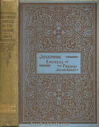 Illustrated Biographies/Makers of History