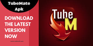 The android 11 beta has arrived — have you downloaded it on your phone? Free Download Latest Version Of Tubemate App Apk For Android Futuredynamics S Blog
