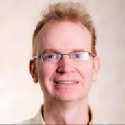 Canada Cambridge Academy