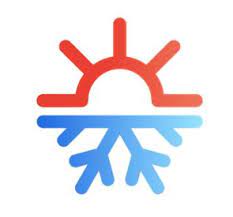 Right from the beginning when sergei came to give us an estimate, we felt we were being treated honestly and respectfully. Fire And Ice Triad Hvac Company